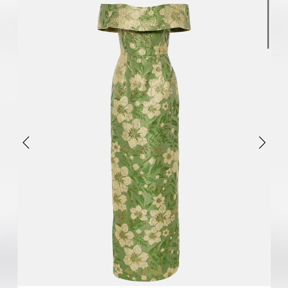 Markarian MyTheresa Exclusive